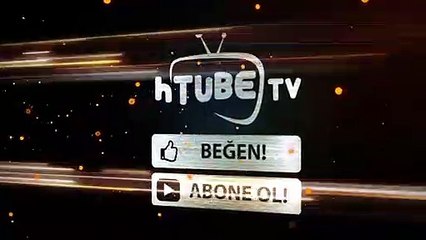 Ziynet Sali ile Sıla barıştı mı?