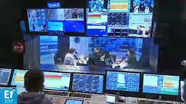 Voitures électriques : Emmanuel Macron veut accélérer la transition