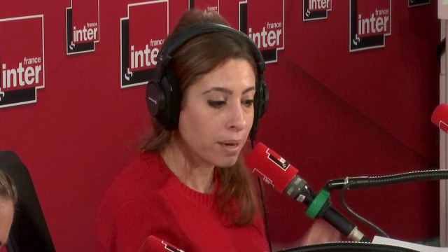 Les grandes entreprises françaises qui exportent ne sont pas prêtes pour un Brexit dur assure Geoffroy Roux de Bézieux, président du Medef