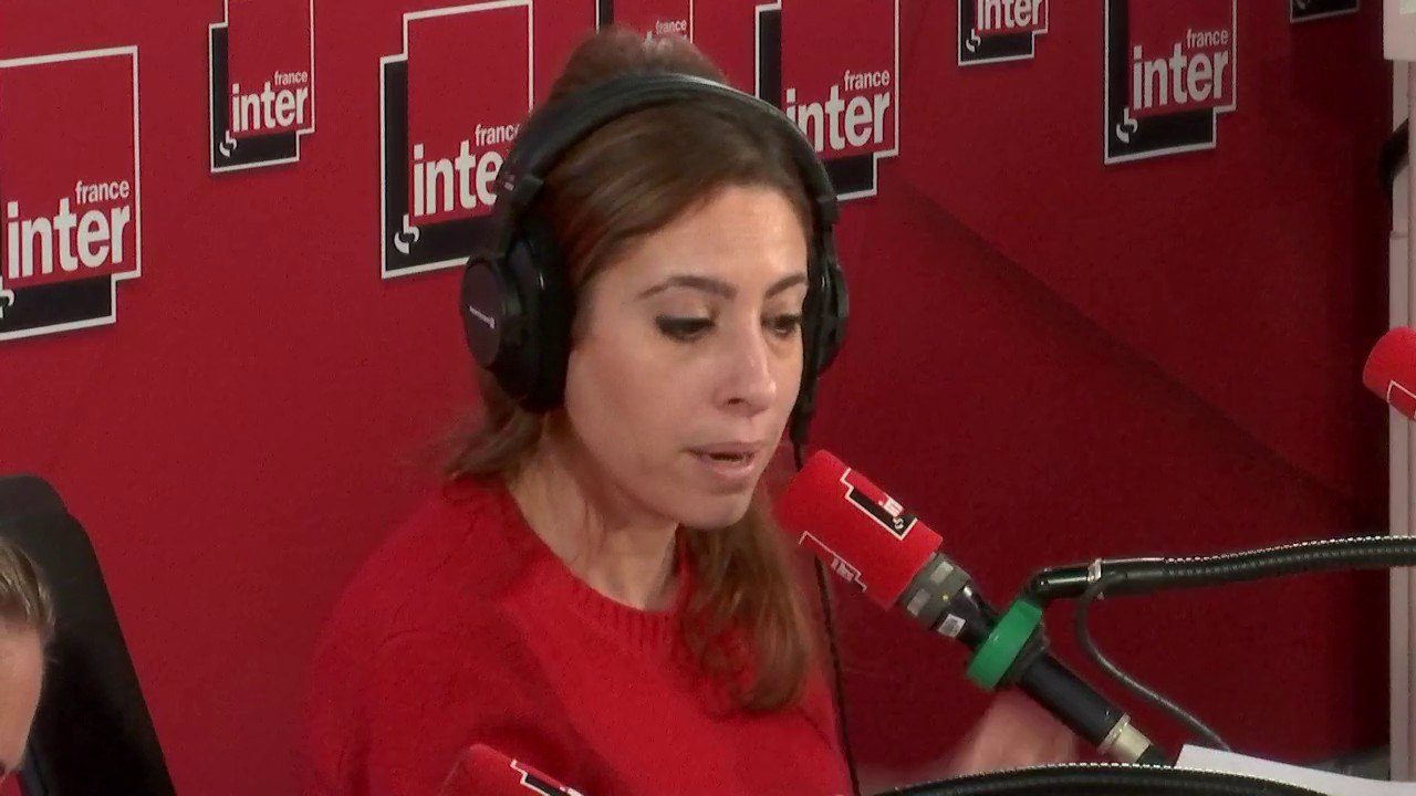 "Les grandes entreprises françaises qui exportent ne sont pas prêtes pour un Brexit dur" assure Geoffroy Roux de Bézieux, président du Medef