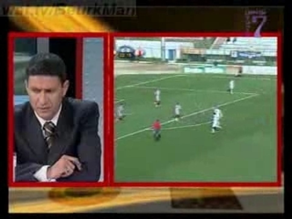 Tv7-Dimanche Sport 06/01 (5)