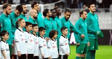 Spor Toto Süper Ligde En Fazla Türk Futbolcu Oynatan Takım Bursaspor Oldu