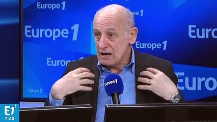 Inscription "Parent 1" et "Parent 2" : des chiffres qui déshumanisent