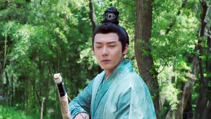 小女花不棄 30 - I Will Never Let You Go 30（林依晨、張彬彬、林柏宏等主演）