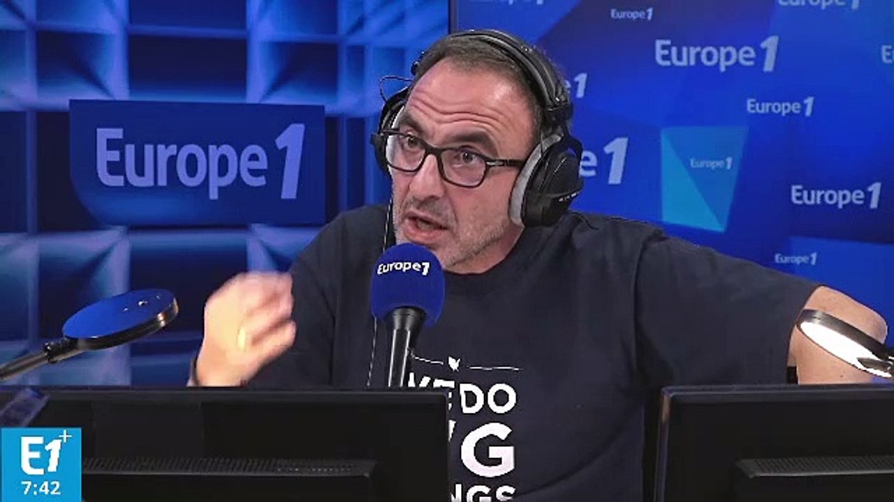 Dérèglement climatique : face à de graves intempéries, l'Australie prend une décision historique