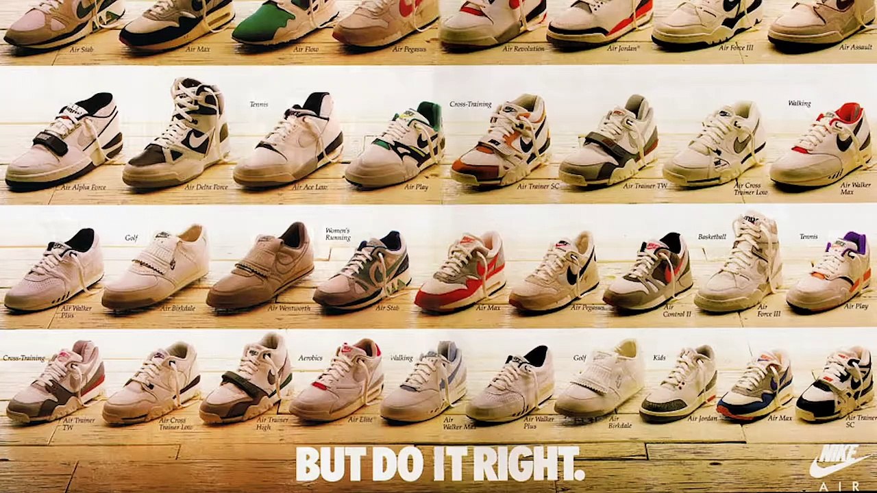 UNBANNED- THE LEGEND OF AJ 1 - Air Jordan 1 Shoe
