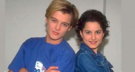 Bir Döneme Damga Vuran Yıldız Asyalı'dan Şaşırtan Hamilelik Açıklaması: Aşılama Yöntemini Düşünüyorum