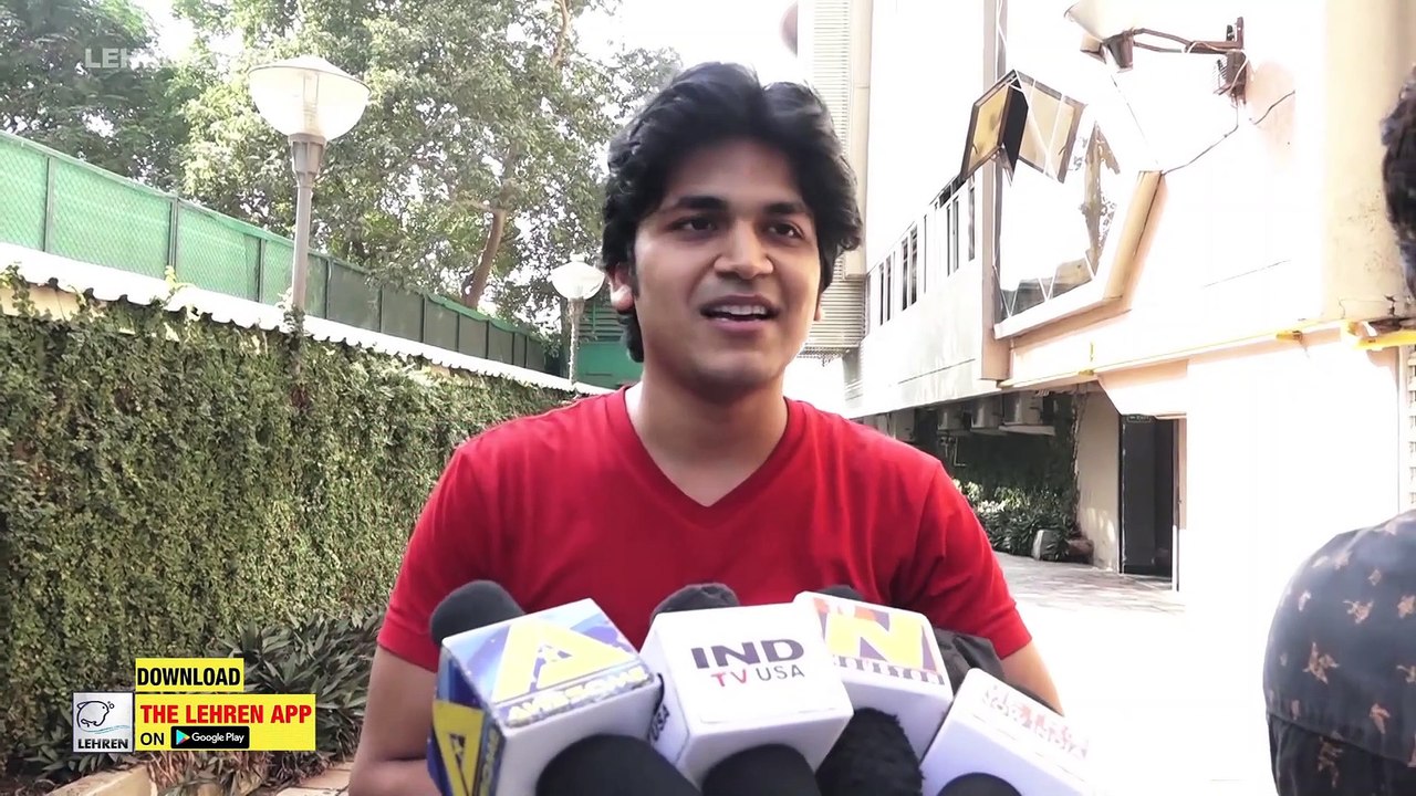 Gully Boy Public Review: Fans Go Gaga Over Ranveer Singh & Alia Bhatt's Performance In The Movie