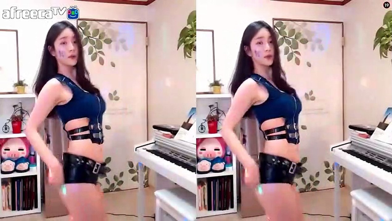 하남출장마사지 -후불100%ョØ7Ø-5180-1619【카톡-CoCo778】→#B# 하남출장안마 하남출장샵 하남오피 하남출장전문업소 하남출장안마추천 하남콜걸 ♩하남출장맛사지