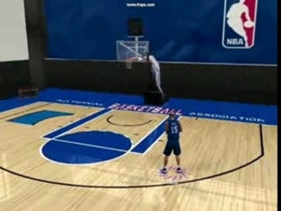 Dunk