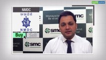 Buy or Sell | Upside likely to remain capped; buy NMDC, Jubilant Food, HDFC Bank