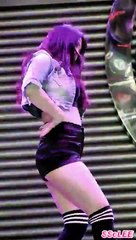 창녕출장마사지 -후불100%ョØ1Ø-4068-9026【카톡-gy94】→#E# 창녕출장안마 창녕출장샵 창녕오피 창녕출장전문업소 창녕출장안마추천 창녕콜걸 ♩창녕출장맛사지