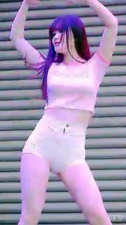 거제출장마사지 -후불100%ョØ1Ø-4068-9026【카톡-gy94】→#E# 거제출장안마 거제출장샵 거제오피 거제출장전문업소 거제출장안마추천 거제콜걸 ♩거제출장맛사지