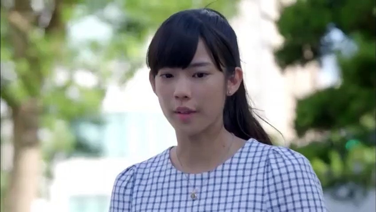 Angel 'N' Devil   終極惡女 - E 14 [VOSTFR]