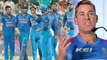 Shane Warne Says 'India's Paceattack Is The Best Fast-Bowling Unit In A Long Time | Oneindia Telugu