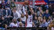 Miami Heat vs Dallas Mavericks | Dwayne Wade 22 Pts, Luka Doncic 18 pts, 12 Reb, 9 Ast