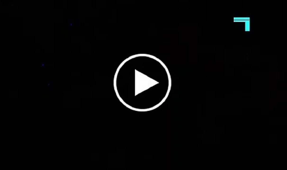 Video HD