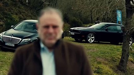 مسلسل حلقة مترجم للعربية - الحلقة 5 - الجزء الثالث