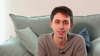 Nouvelle tête : Nathan Ambrosioni