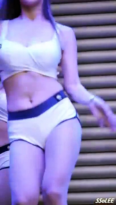 석촌출장마사지 -후불100%ョØ1Ø-4068-9026【카톡-gy94】→#E# 석촌출장안마 석촌출장샵 석촌오피 석촌출장전문업소 석촌출장안마추천 석촌콜걸 ♩석촌출장맛사지
