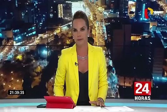 Lima Sur: obras de mejoramiento a Villa Panamericana saturan vías alternas