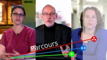 FUN-MOOC : Comprendre les Nanosciences / Understanding Nanosciences - session03