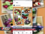 Meski Sedang Dirawat, Ani Yudhoyono Aktif di Instagram