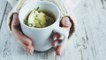 10 wichtige Tipps für alle, die Tee trinken