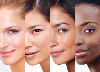 13 Tipps für die perfekte Haut