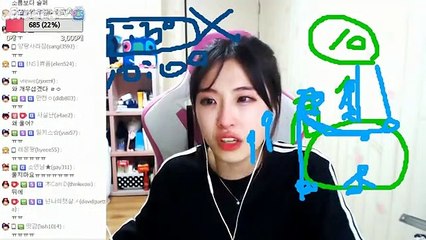 남양주출장안마 -후불100%ョØ1Øx5761x9026【카톡KA67】％ᗁ 남양주출장픽업 ᕌ 남양주출장가능 convert ➻ 남양주출장안마 Ệ 남양주출장마사지가격정보 ⁆ 남양주출장영업시간 ᕌ 남양주출장24시영업 ⁆ 남양주안마％