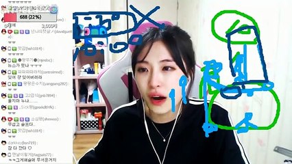 석촌출장안마 -후불100%ョØ1Øx5761x9026【카톡KA67】％ᗁ 석촌출장픽업 ᕌ 석촌출장가능 convert ➻ 석촌출장안마 Ệ 석촌출장마사지가격정보 ⁆ 석촌출장영업시간 ᕌ 석촌출장24시영업 ⁆ 석촌안마％
