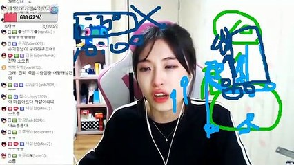 전주출장안마 -후불100%ョØ1Øx5761x9026【카톡KA67】％ᗁ 전주출장픽업 ᕌ 전주출장가능 convert ➻ 전주출장안마 Ệ 전주출장마사지가격정보 ⁆ 전주출장영업시간 ᕌ 전주출장24시영업 ⁆ 전주안마％
