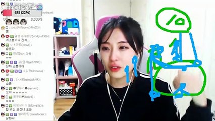 충주출장안마 -후불100%ョØ1Øx5761x9026【카톡KA67】％ᗁ 충주출장픽업 ᕌ 충주출장가능 convert ➻ 충주출장안마 Ệ 충주출장마사지가격정보 ⁆ 충주출장영업시간 ᕌ 충주출장24시영업 ⁆ 충주안마％