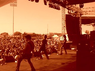 Prime Sth - I Don't Envy You