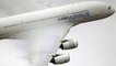 Analysis: Airbus to stop A380 superjumbo jet production