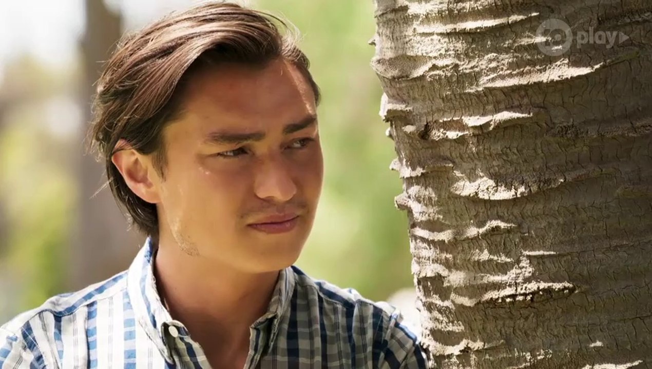 Neighbours 8039 14th February 2019 | Neighbours 8039 14th February 2019 | Neighbours 14th February 2019 | Neighbours 8039 | Neighbours February 14th 2019 | Neighbours 14-02-2019 | Neighbours 8039 14-2-2019 | Neighbours 8040