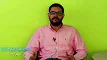 احمد جراح- هندسة مدنية - جامعة العلوم والتكنولوجيا