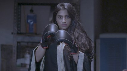 أنا ليان وما راح أقولكم أي شيء اللحين