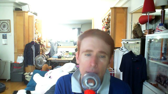 Wiwi égratigne io che non vivo (senza te) de Pino Donaggio