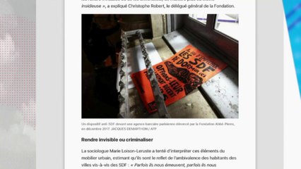 Les « Pics d'or » à l'honneur