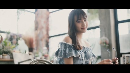 ไม่ดูไม่ได้แล้ว! รวมความน่ารักระดับสิบของสาว กรีน อัษฎาพร l Star Cam Ep.8