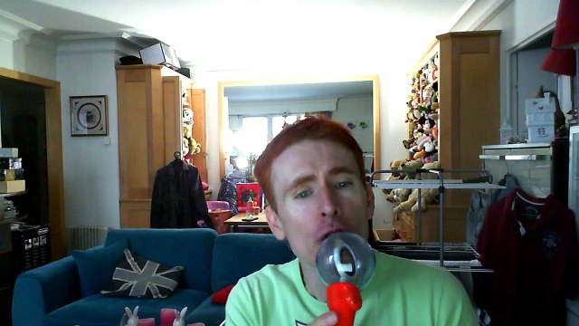 Wiwi égratigne sur ma peau de Paul Piché