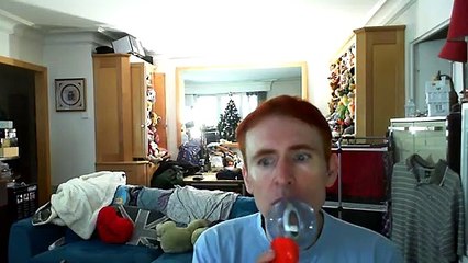 Wiwi égratigne "easier said" de Sunflower Bean