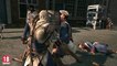 Assassin's Creed III Remastered - Bande-annonce Switch