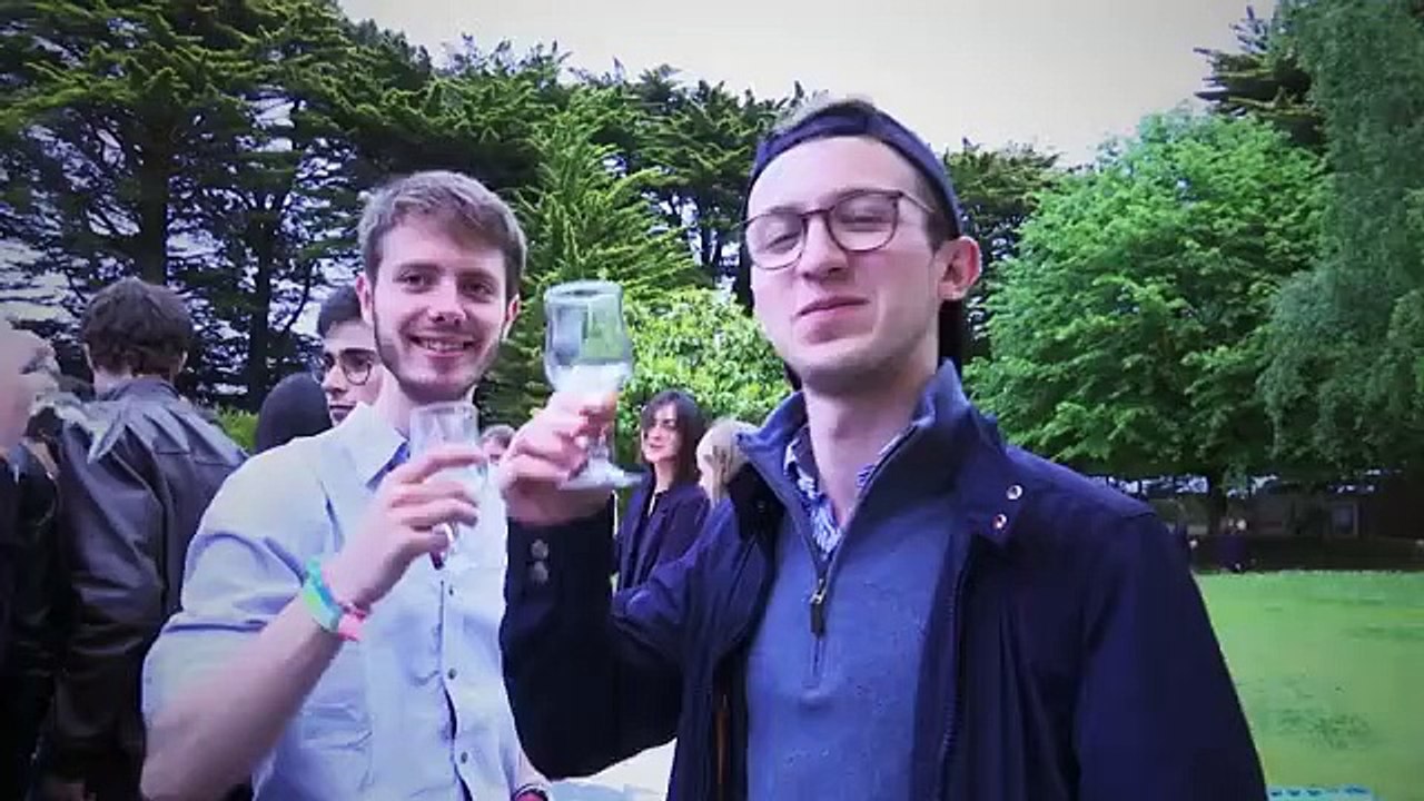 Tennis - Retour sur l'édition 2018 du KPMG Tennis Master Tour