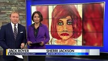 Serial Killer Draws Portraits Of His Murder Victims From Texas Jail Cell