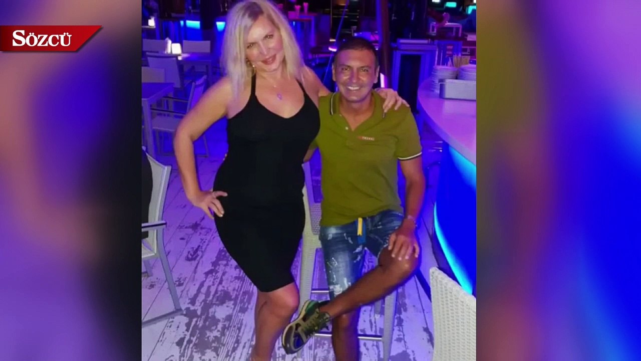 Seda Akgül
