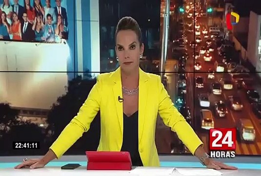 Huarochirí: Vientos huracanados afectan viviendas