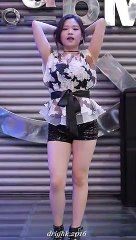 가덕출장마사지 -후불100%ョØ1Ø-8279-9904【카톡-vos67】→#w# 가덕출장안마 가덕출장샵 가덕오피 가덕출장전문업소 가덕출장안마추천 가덕콜걸 ♩가덕출장맛사지