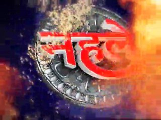 आज से होगा लखनऊ महोत्सव का आगाज